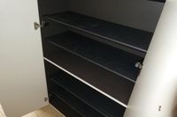 下駄箱(イメージ)