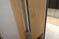 下駄箱(イメージ)