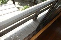 フラワーポット