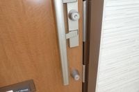 ダブルオプナスキー(イメージ)