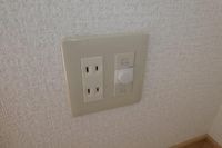 無料インターネット完備