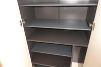 シューズボックス(イメージ)