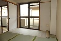 和室(イメージ)