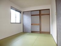 和室(イメージ)