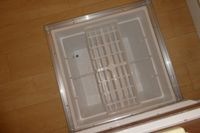 床下収納(イメージ)