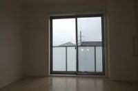室内(イメージ)