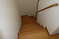 階段