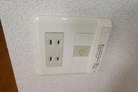 電話モジュラー(イメージ)