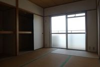和室(イメージ)