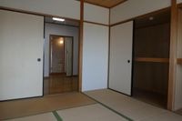 和室(イメージ)
