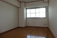 洋室(イメージ)