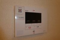セコムホームセキュリティ