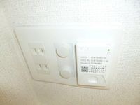 無料WI-FI(イメージ)