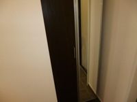 シューズボックス