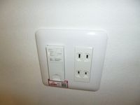 無料WI-FI