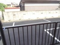 眺望(イメージ)