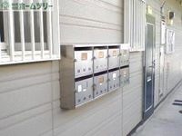室内設備