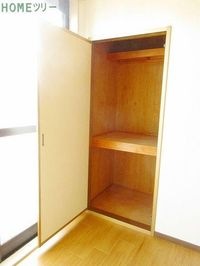 収納(イメージ)