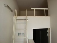 室内設備