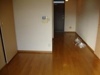 室内(イメージ)