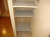 下駄箱(イメージ)