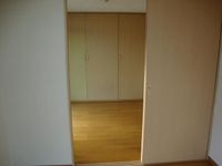 室内(イメージ)