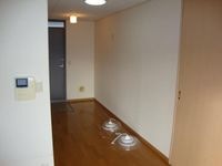 室内(イメージ)