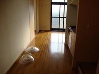 室内(イメージ)