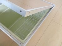 床下収納(イメージ)