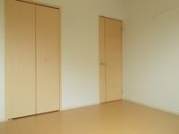 室内(イメージ)