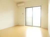 室内(イメージ)