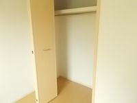 収納(イメージ)