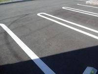 駐車場(イメージ)