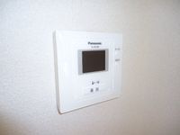 室内設備