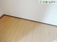 室内(イメージ)