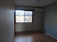 室内(イメージ)