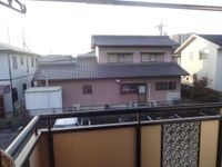 眺望(イメージ)