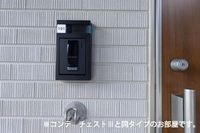 玄関(イメージ)