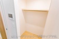 収納(イメージ)