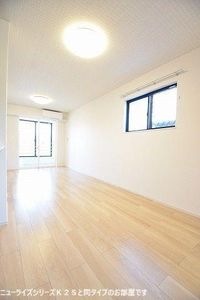 室内(イメージ)