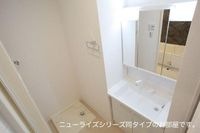 その他(イメージ)