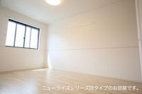 室内(イメージ)