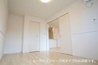室内(イメージ)