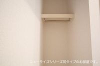 トイレ(イメージ)