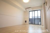リビング(イメージ)