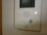 室内設備
