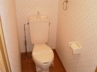 室内設備(イメージ)