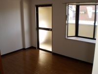 室内設備(イメージ)