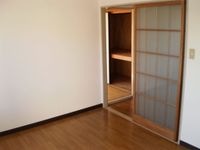 室内設備(イメージ)