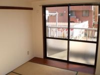 室内設備(イメージ)